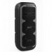 karaoke SQUEAK BeatOne Bluetooth 5.3 USB-C SQ1009