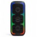 karaoke SQUEAK BeatOne Bluetooth 5.3 USB-C SQ1009