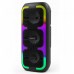 karaoke SQUEAK BeatOne Bluetooth 5.3 USB-C SQ1009