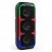 karaoke SQUEAK BeatOne Bluetooth 5.3 USB-C SQ1009