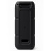 karaoke SQUEAK BeatOne Bluetooth 5.3 USB-C SQ1009