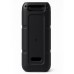 karaoke SQUEAK BeatOne Bluetooth 5.3 USB-C SQ1009