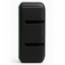 karaoke SQUEAK BeatOne Bluetooth 5.3 USB-C SQ1009