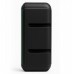 karaoke SQUEAK BeatOne Bluetooth 5.3 USB-C SQ1009