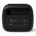 karaoke SQUEAK BeatOne Bluetooth 5.3 USB-C SQ1009