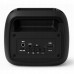 karaoke SQUEAK BeatOne Bluetooth 5.3 USB-C SQ1009