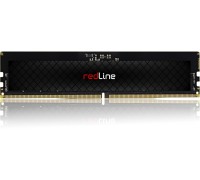 Mushkin MRE5U560LKKD16GX2 32 GB 2 x 16 GB DDR5