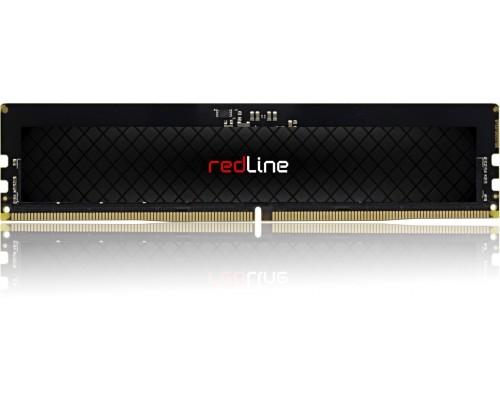 Mushkin MRE5U560LKKD16GX2 32 GB 2 x 16 GB DDR5