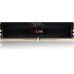 Mushkin MRE5U560LKKD16GX2 32 GB 2 x 16 GB DDR5