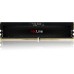 Mushkin MRE5U560LKKD16GX2 32 GB 2 x 16 GB DDR5