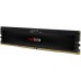 Mushkin MRE5U560LKKD16GX2 32 GB 2 x 16 GB DDR5