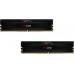 Mushkin MRE5U560LKKD16GX2 32 GB 2 x 16 GB DDR5