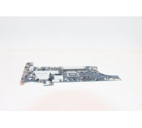 Lenovo AMD Ryzen 5 PRO 5650U system