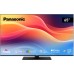 Panasonic TB-65W61AEZ Black