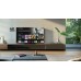 Panasonic TB-65W61AEZ Black