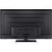 Panasonic TB-65W61AEZ Black