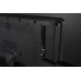 Panasonic TB-65W61AEZ Black