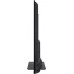 Panasonic TB-65W61AEZ Black