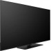 Panasonic TB-65W61AEZ Black