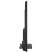 Panasonic TB-65W61AEZ Black