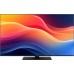 Panasonic TB-65W61AEZ Black