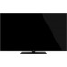 Panasonic TB-65W61AEZ Black