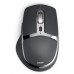 Hama WM-800  Po prawej stronie RF Wireless + Bluetooth 3200 DPI
