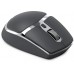 Hama WM-800  Po prawej stronie RF Wireless + Bluetooth 3200 DPI
