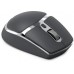 Hama WM-800  Po prawej stronie RF Wireless + Bluetooth 3200 DPI