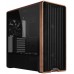 Lian Li LANCOOL 217 RGB black (G99.LAN217INFX.00)