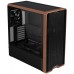 Lian Li LANCOOL 217 RGB black (G99.LAN217INFX.00)