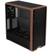 Lian Li LANCOOL 217 RGB black (G99.LAN217INFX.00)