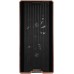 Lian Li LANCOOL 217 RGB black (G99.LAN217INFX.00)