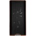 Lian Li LANCOOL 217 RGB black (G99.LAN217INFX.00)