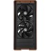 Lian Li LANCOOL 217 RGB black (G99.LAN217INFX.00)
