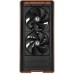 Lian Li LANCOOL 217 RGB black (G99.LAN217INFX.00)