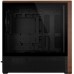 Lian Li LANCOOL 217 RGB black (G99.LAN217INFX.00)