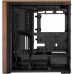Lian Li LANCOOL 217 RGB black (G99.LAN217INFX.00)