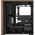 Lian Li LANCOOL 217 RGB black (G99.LAN217INFX.00)