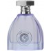 Pendora Scents The Peace EDP spray 100ml