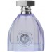 Pendora Scents The Peace EDP spray 100ml