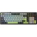 Aula F99 Pro GrayWood V3 (AUF99P-BGG-GW)
