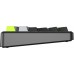 Aula F99 Pro GrayWood V3 (AUF99P-BGG-GW)