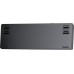 Aula F99 Pro GrayWood V3 (AUF99P-BGG-GW)