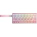 Aula Hero 84 HE Dragon King Switch (AUH84-P-DK-E)