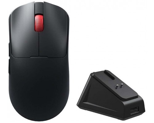 AULA mysz SC380 Pro Black