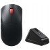 AULA mysz SC380 Pro Black