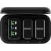 Rode Wireless Micro Camera Kit (WIMICROCKIT)