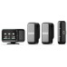 Rode Wireless Micro Camera Kit (WIMICROCKIT)