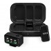 Rode Wireless Micro Camera Kit (WIMICROCKIT)